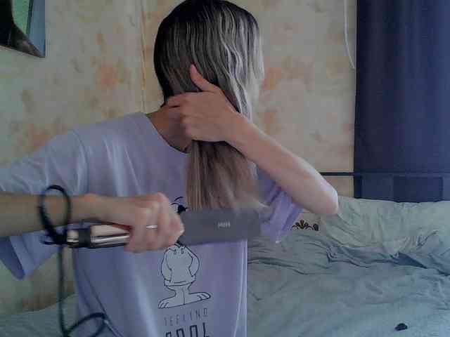 Jenna_Jam webcam