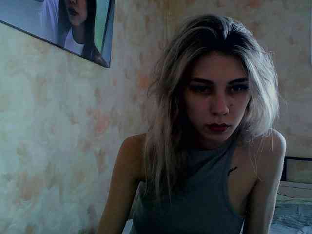 Jenna_Jam webcam