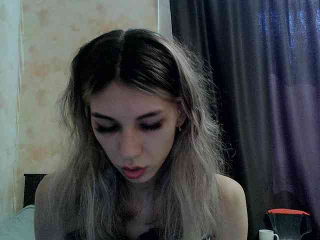Jenna_Jam webcam