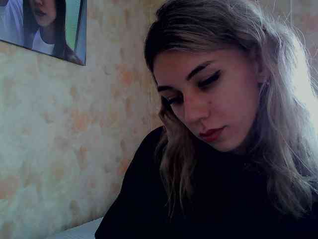 Jenna_Jam webcam