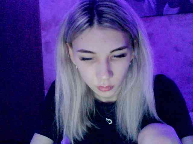 Jenna_Jam webcam