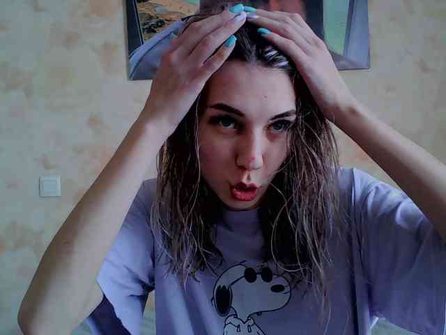 Jenna_Jam webcam
