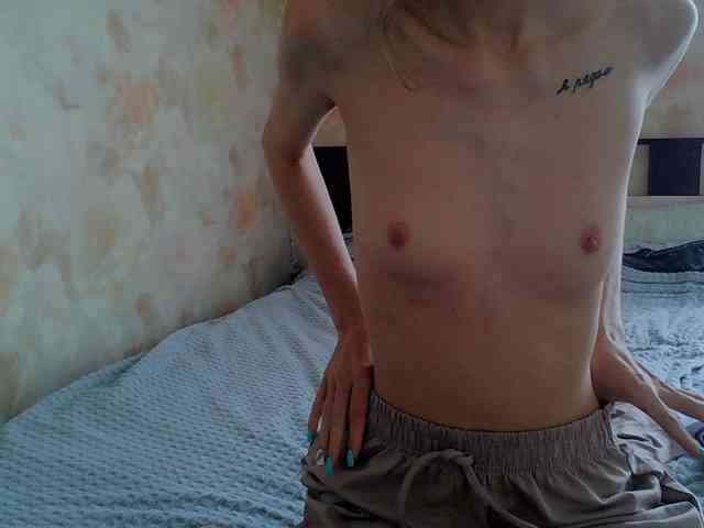 Jenna_Jam