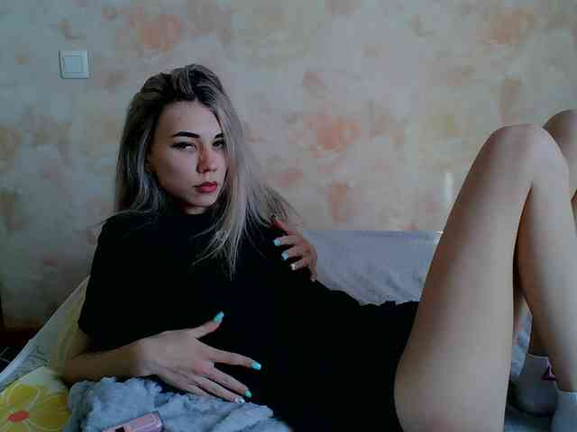 Jenna_Jam webcam