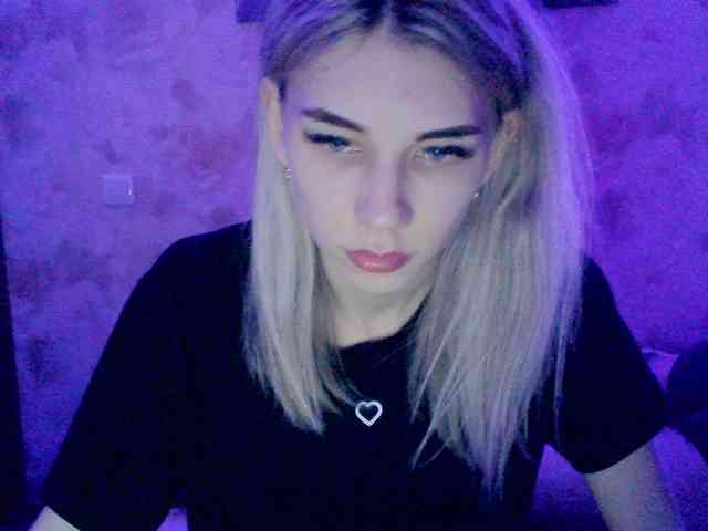 Jenna_Jam webcam