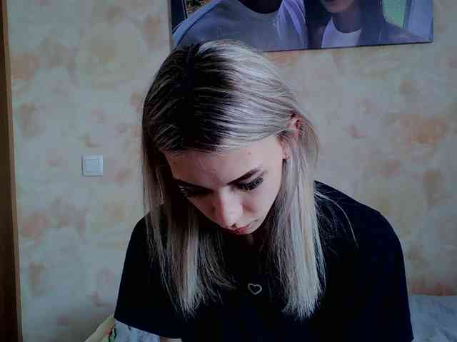 Jenna_Jam webcam
