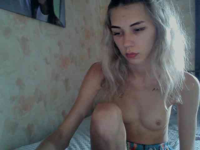 Jenna_Jam webcam