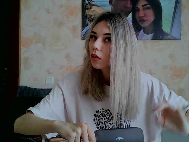 Jenna_Jam webcam