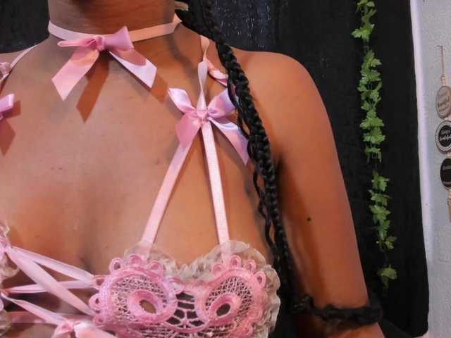 CloeeSaenz