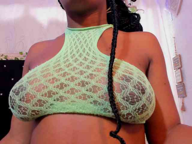 CloeeSaenz