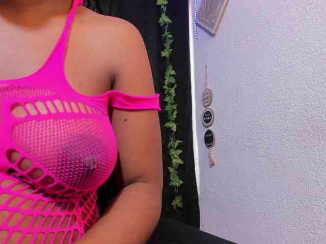 CloeeSaenz