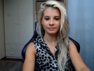KristineNatural