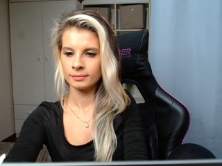 KristineNatural