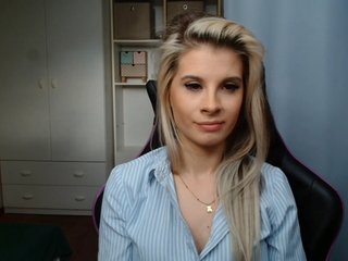 KristineNatural