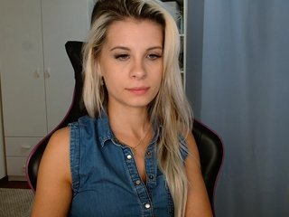 KristineNatural