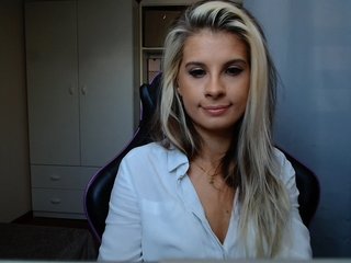 KristineNatural