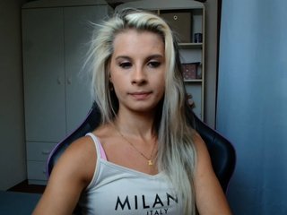 KristineNatural