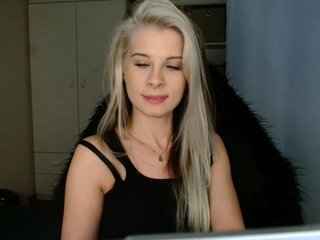 KristineNatural