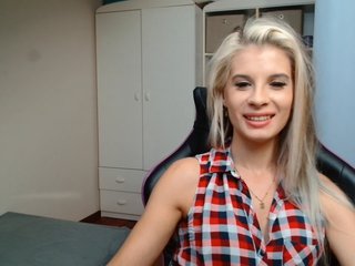 KristineNatural