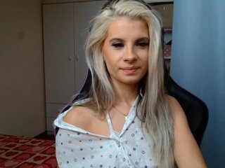 KristineNatural
