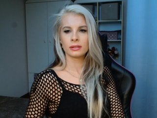 KristineNatural