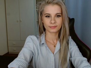 KristineNatural
