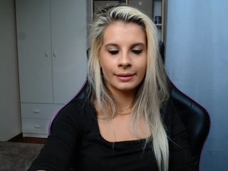 KristineNatural