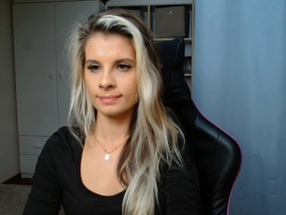 KristineNatural