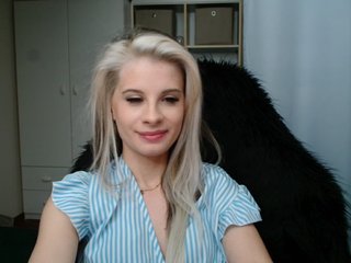 KristineNatural