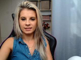 KristineNatural