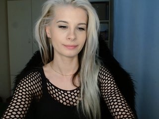 KristineNatural