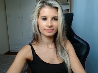 KristineNatural