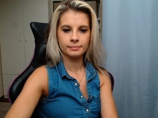 KristineNatural