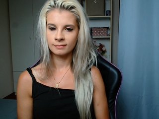 KristineNatural