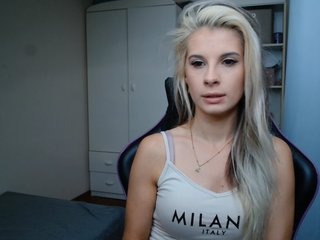 KristineNatural