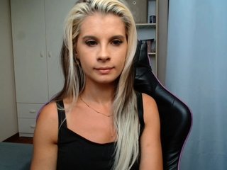 KristineNatural