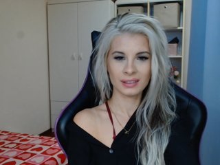 KristineNatural
