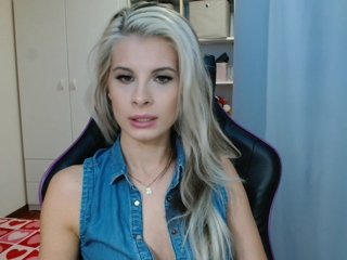 KristineNatural