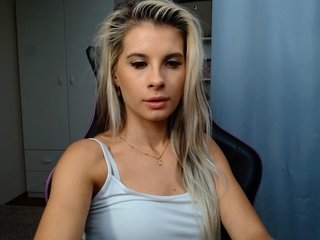 KristineNatural