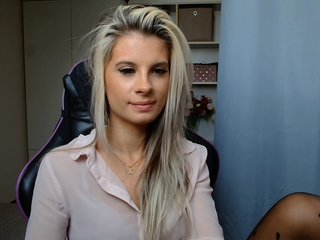 KristineNatural