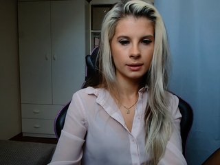 KristineNatural