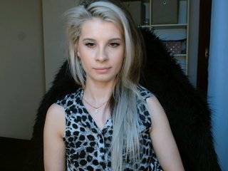 KristineNatural