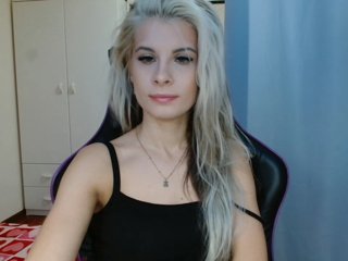 KristineNatural