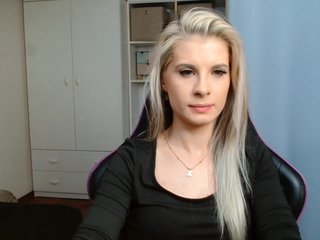 KristineNatural