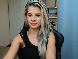 KristineNatural