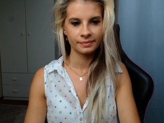 KristineNatural