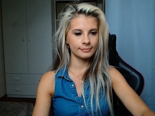 KristineNatural