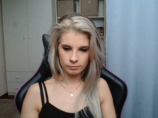 KristineNatural