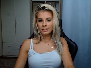 KristineNatural