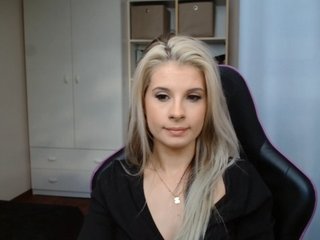 KristineNatural